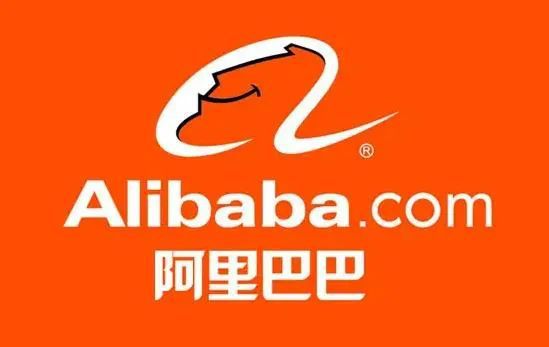 博鱼体育app下载品牌发布 2022中国十大品牌~华为、腾讯、阿里巴巴位列前三(图6)